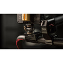 Tilta Accessory Mounting Bracket (Dual NATO)