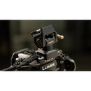 Tilta Accessory Mounting Bracket (Dual NATO)