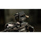 Tilta Accessory Mounting Bracket (Dual NATO)