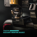 Tilta Accessory Mounting Bracket (Dual NATO)