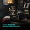 Tilta Accessory Mounting Bracket (Dual NATO)