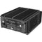 Hikvision AE-MN7083 8-Channel 5MP Mobile NVR with 1TB HDD (RJ45)