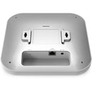 EnGenius EWS276-FIT Wireless Dual-Band Indoor Wi-Fi 6 Access Point