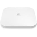 EnGenius EWS276-FIT Wireless Dual-Band Indoor Wi-Fi 6 Access Point