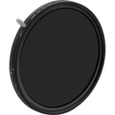 H&Y Filters HD EVO-Series Variable ND3-1000 & CPL Filter Kit (77mm)