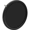 H&Y Filters HD EVO-Series Variable ND3-1000 & CPL Filter Kit (95mm)
