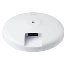 EnGenius EnStation6 Wireless 5 GHz Long Range Outdoor Bridge