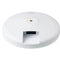 EnGenius EnStation6 Wireless 5 GHz Long Range Outdoor Bridge