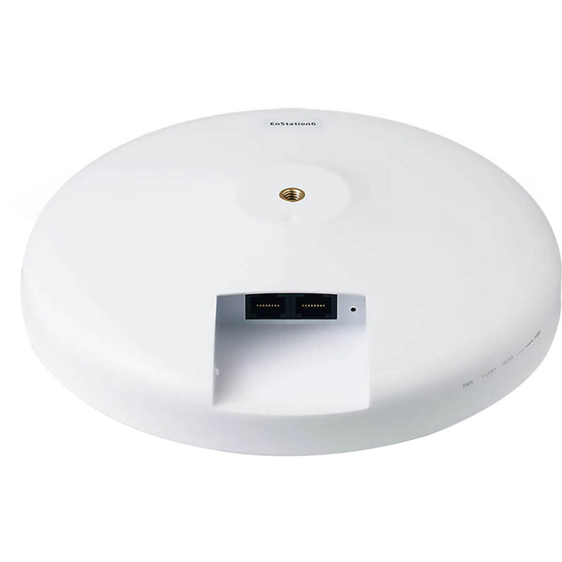 EnGenius EnStation6 Wireless 5 GHz Long Range Outdoor Bridge