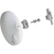 EnGenius EnStation6 Wireless 5 GHz Long Range Outdoor Bridge