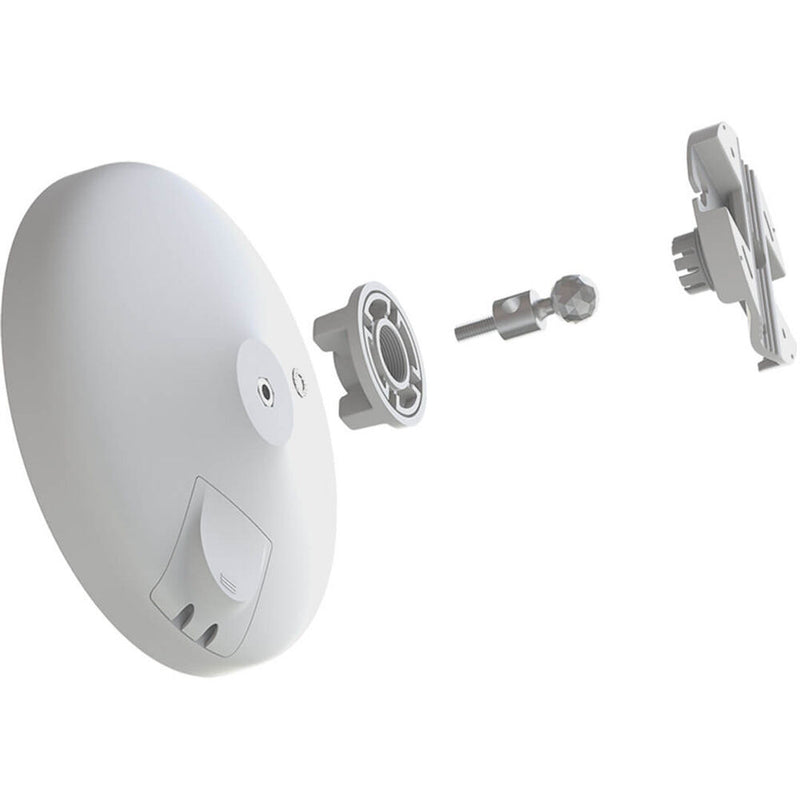 EnGenius EnStation6 Wireless 5 GHz Long Range Outdoor Bridge