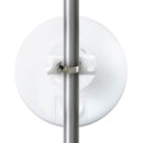 EnGenius EnStation6 Wireless 5 GHz Long Range Outdoor Bridge