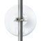 EnGenius EnStation6 Wireless 5 GHz Long Range Outdoor Bridge