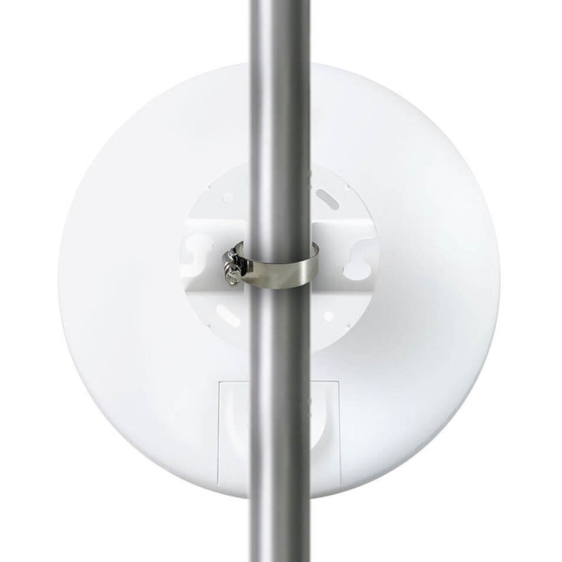 EnGenius EnStation6 Wireless 5 GHz Long Range Outdoor Bridge