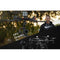 Sirui Saturn T2.9 1.6x Carbon Fiber Full-Frame Anamorphic 2-Lens Set (DJI DL, Blue Flare)