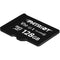 Patriot 128GB VX Series UHS-I microSDXC Memory Card