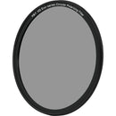 H&Y Filters HD EVO-Series Circular Polarizing Filter (77mm)
