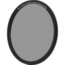 H&Y Filters HD EVO-Series Circular Polarizing Filter (82mm)