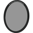 H&Y Filters HD EVO-Series Circular Polarizing Filter (95mm)