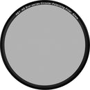 H&Y Filters HD EVO-Series Circular Polarizing Filter (82mm)