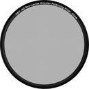 H&Y Filters HD EVO-Series Circular Polarizing Filter (95mm)
