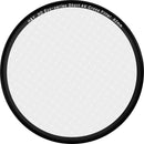 H&Y Filters HD EVO-Series Short 4-Point Star Filter (82mm)