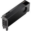 PNY NVIDIA RTX 4000 Ada Generation Dual-Slot Graphics Card