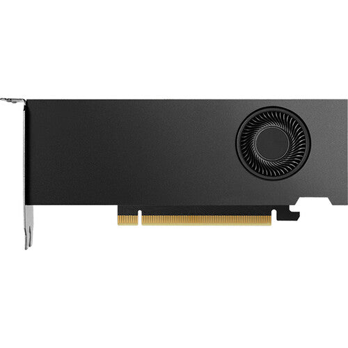 PNY NVIDIA RTX 4000 Ada Generation Dual-Slot Graphics Card