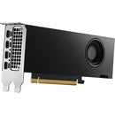 PNY NVIDIA RTX 4000 Ada Generation Dual-Slot Graphics Card