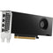PNY NVIDIA RTX 4000 Ada Generation Dual-Slot Graphics Card