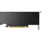 PNY NVIDIA RTX 4000 Ada Generation Dual-Slot Graphics Card