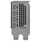 PNY NVIDIA RTX 4000 Ada Generation Dual-Slot Graphics Card