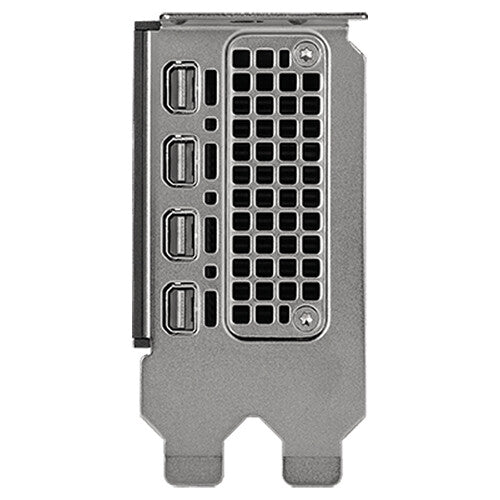 PNY NVIDIA RTX 4000 Ada Generation Dual-Slot Graphics Card
