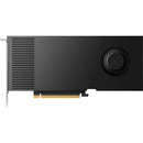PNY NVIDIA RTX 4000 Ada Generation Single-Slot Graphics Card