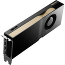 PNY NVIDIA RTX 5000 Ada Generation Graphics Card