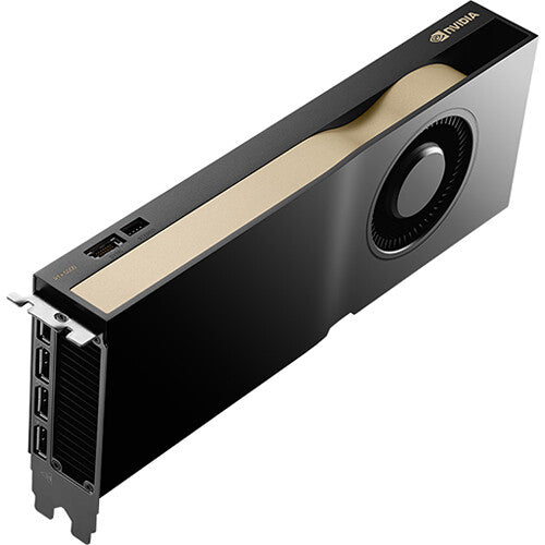 PNY NVIDIA RTX 5000 Ada Generation Graphics Card
