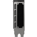 PNY NVIDIA RTX 4500 Ada Generation Graphics Card