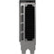 PNY NVIDIA RTX 4500 Ada Generation Graphics Card
