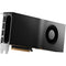 PNY NVIDIA RTX 5000 Ada Generation Graphics Card