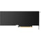 PNY NVIDIA RTX 5000 Ada Generation Graphics Card