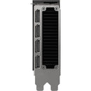 PNY NVIDIA RTX 5000 Ada Generation Graphics Card
