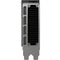 PNY NVIDIA RTX 5000 Ada Generation Graphics Card
