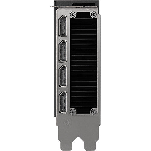 PNY NVIDIA RTX 5000 Ada Generation Graphics Card