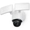 eufy Security E340 Floodlight Outdoor Pan & Tilt Dual Camera