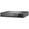 Honeywell 35 Series 8-Channel PoE UHD 4K Embedded NVR with 4TB HDD