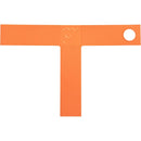 Filmsticks T-Marker Kit (Set of 7)