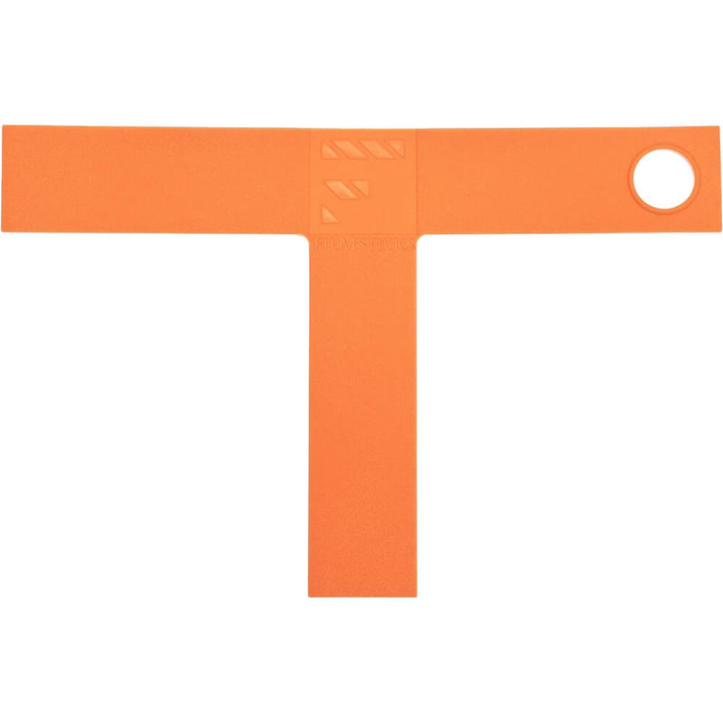 Filmsticks T-Marker Kit (Set of 7)