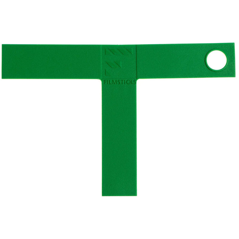 Filmsticks T-Marker Kit (Set of 7)