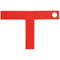 Filmsticks T-Marker Kit (Set of 7)