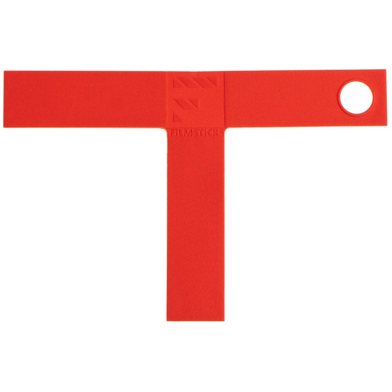 Filmsticks T-Marker Kit (Set of 7)